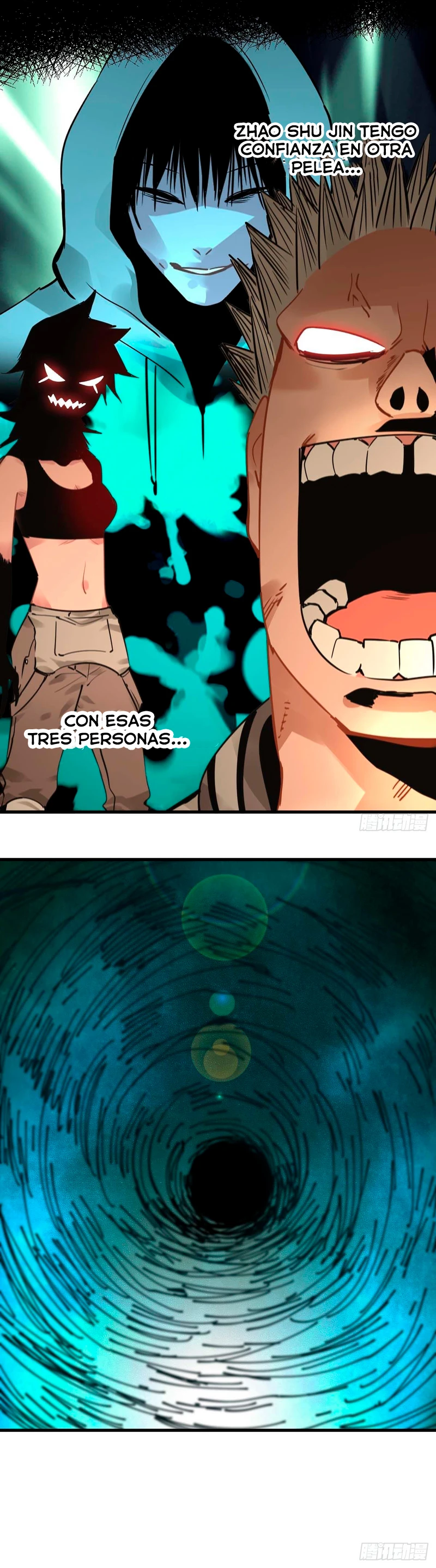 Página 10