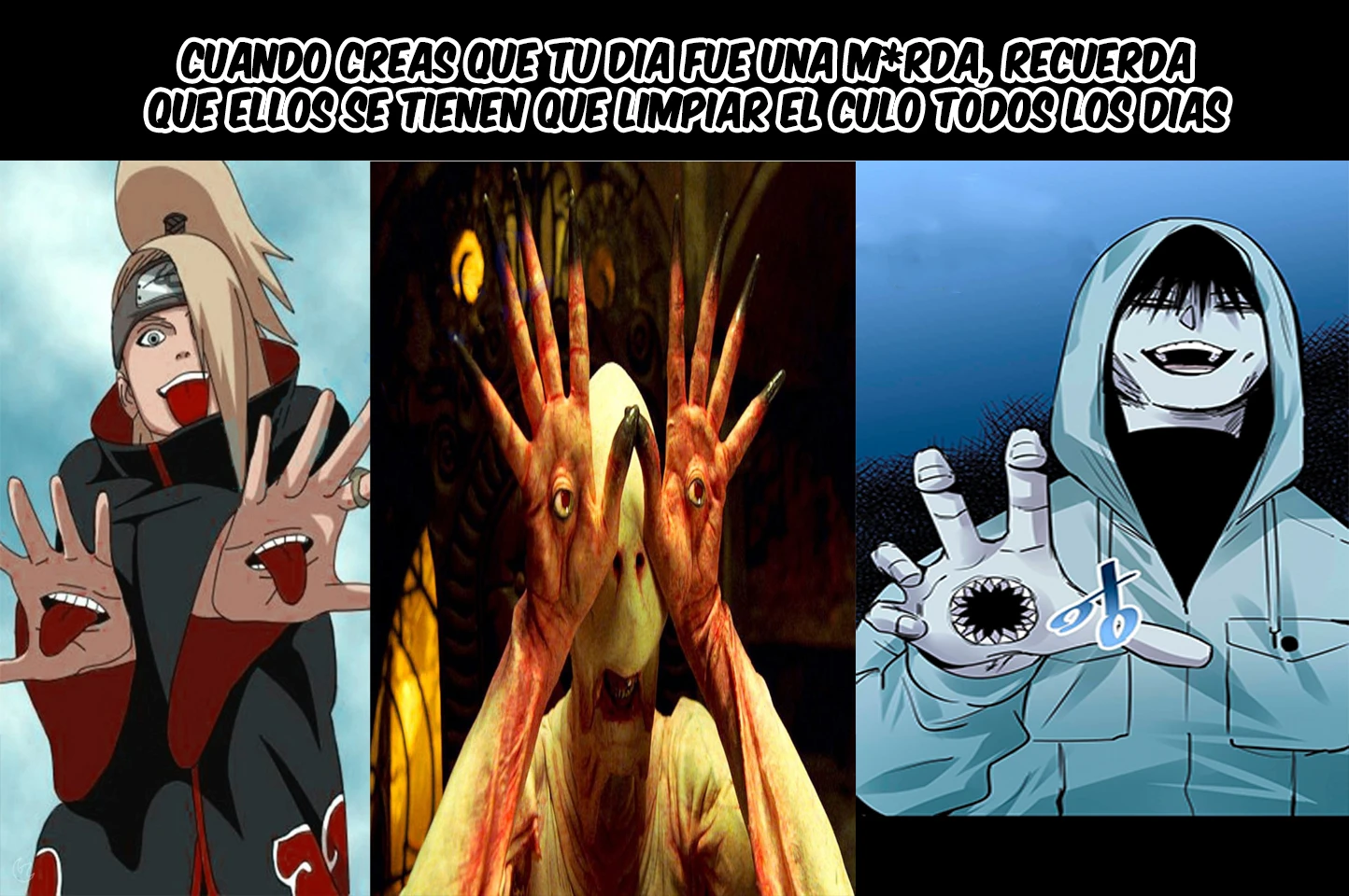 Página 11