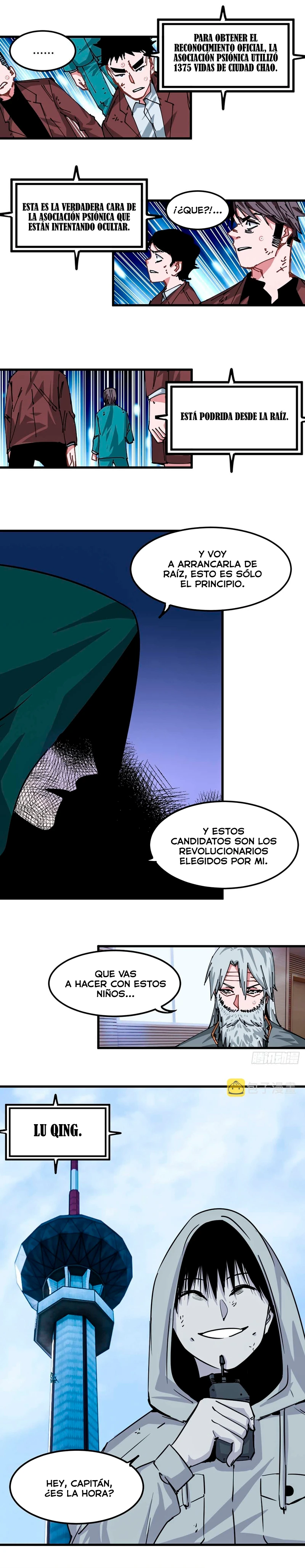 Página 2