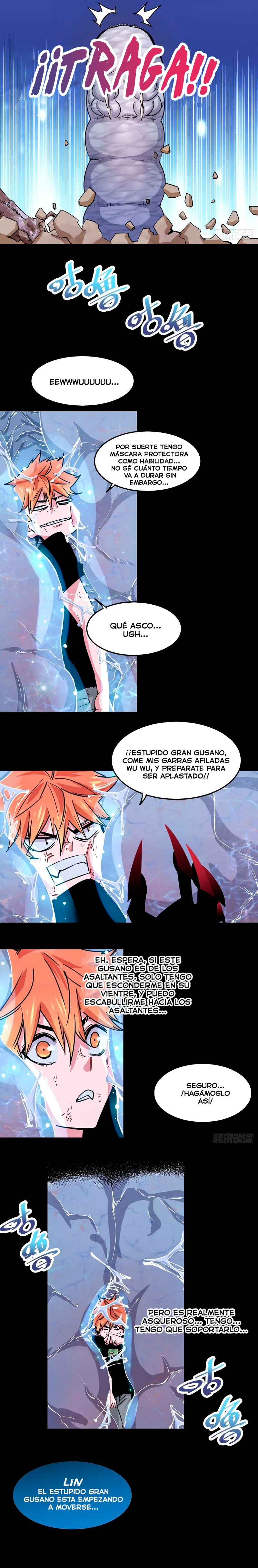 Página 7