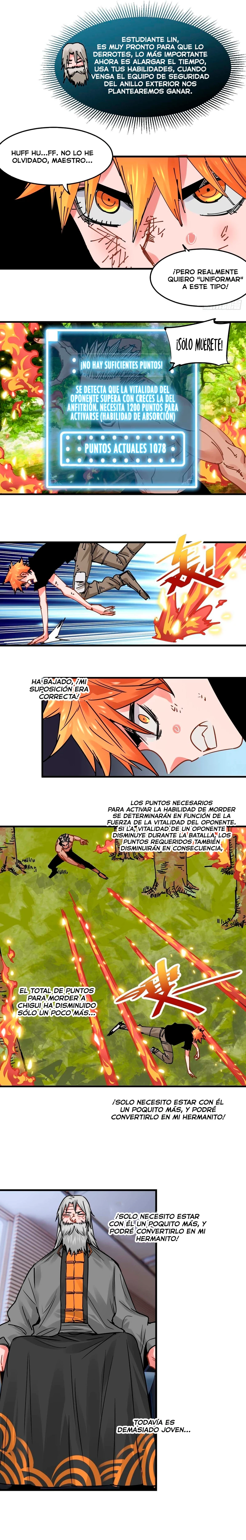 Página 8
