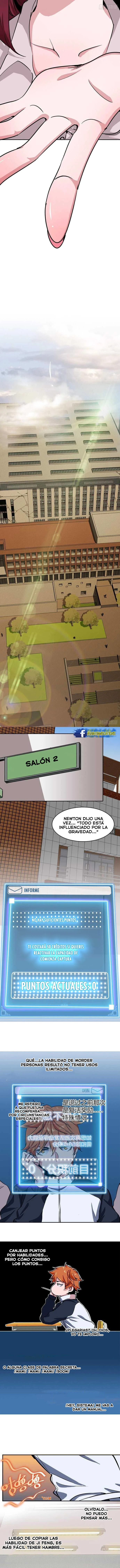Página 4