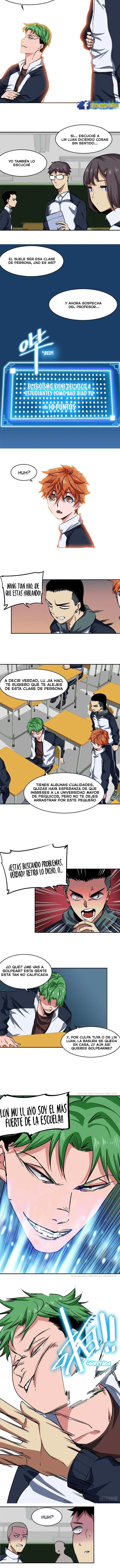 Página 8