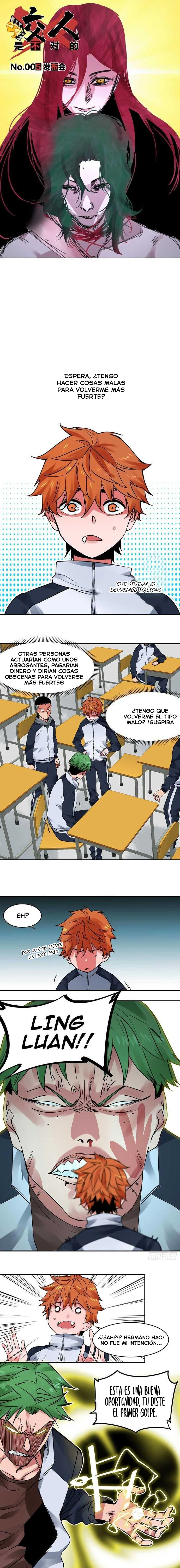 Página 2