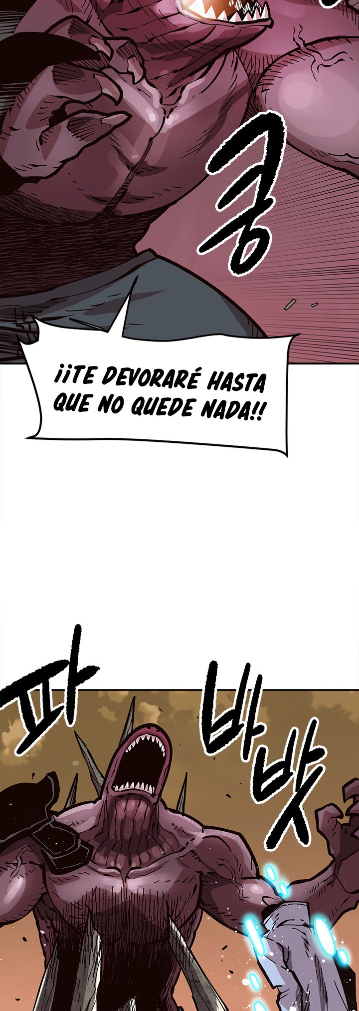 Página 72