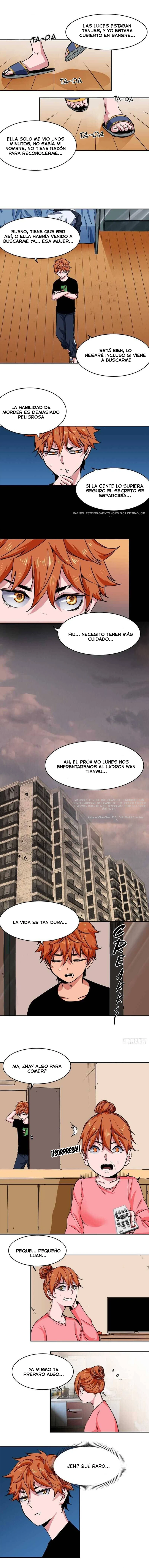 Página 2
