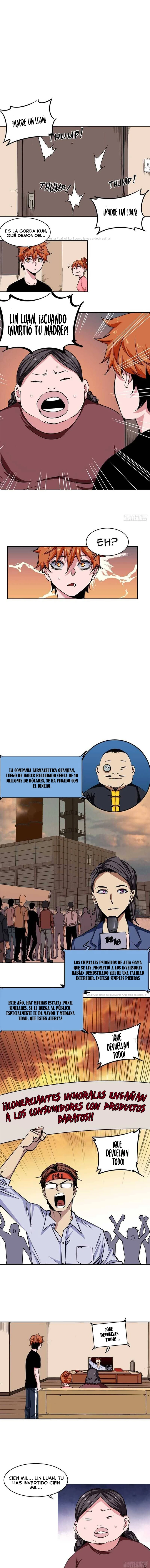 Página 3
