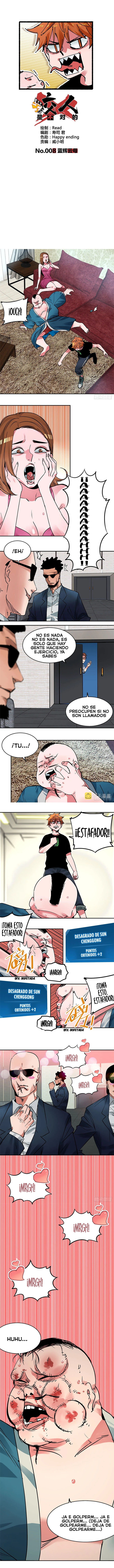 Página 2