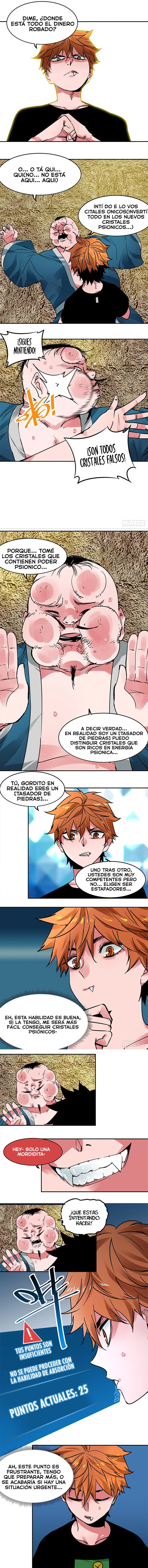 Página 3