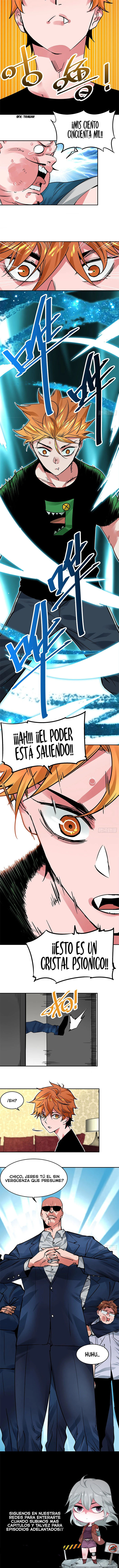 Página 6
