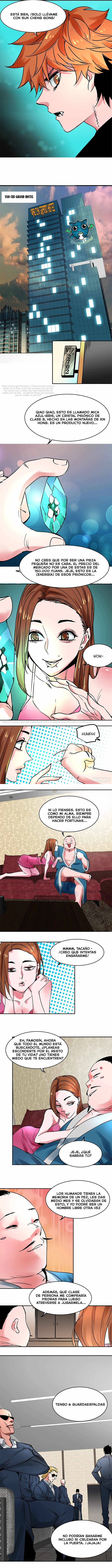Página 4