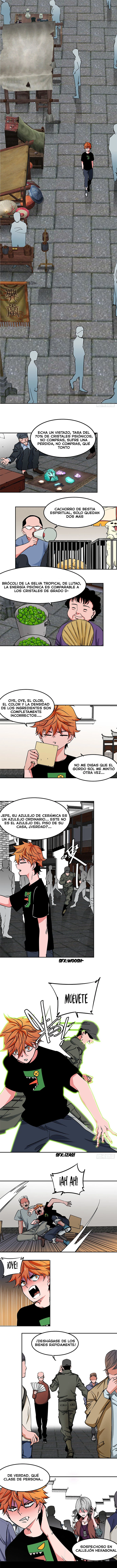 Página 6