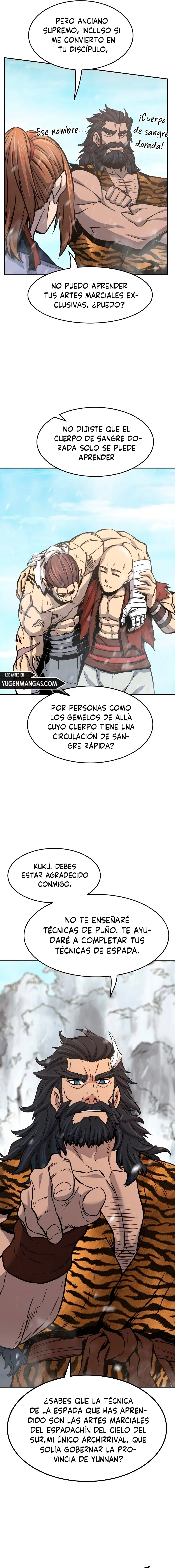 Página 16