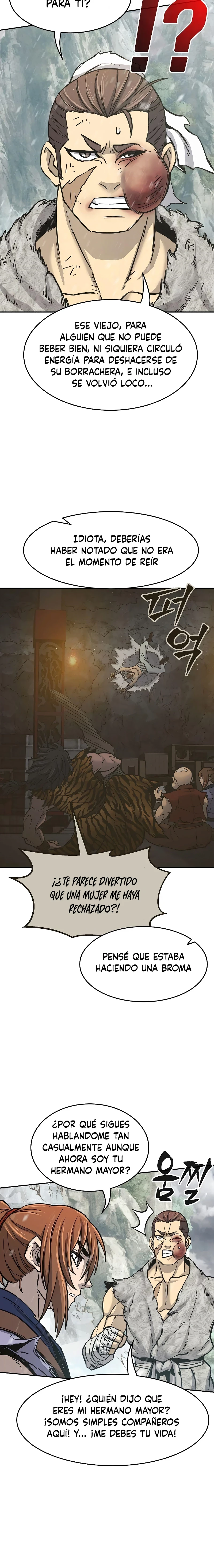 Página 18