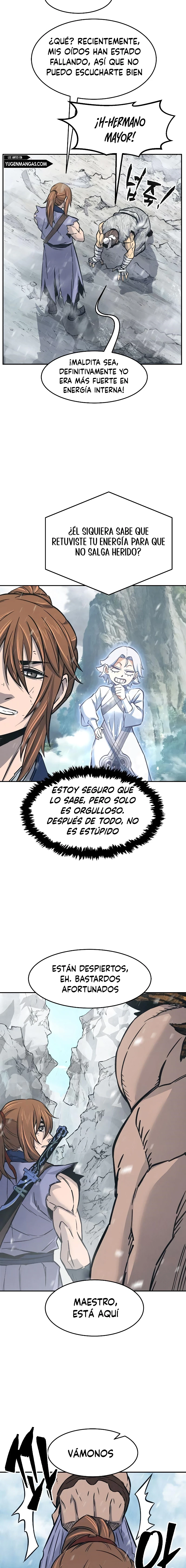 Página 20