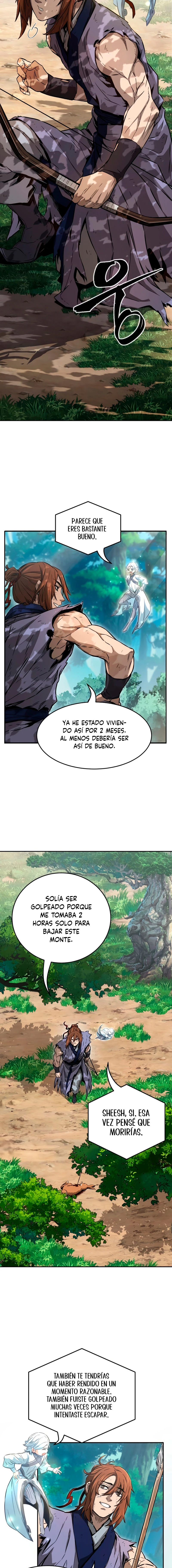Página 4
