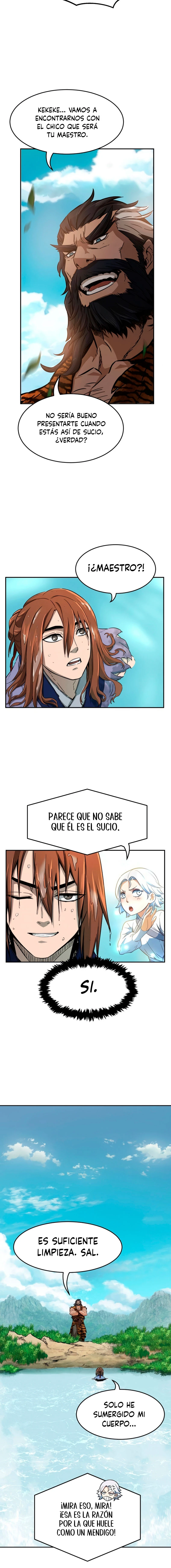 Página 16