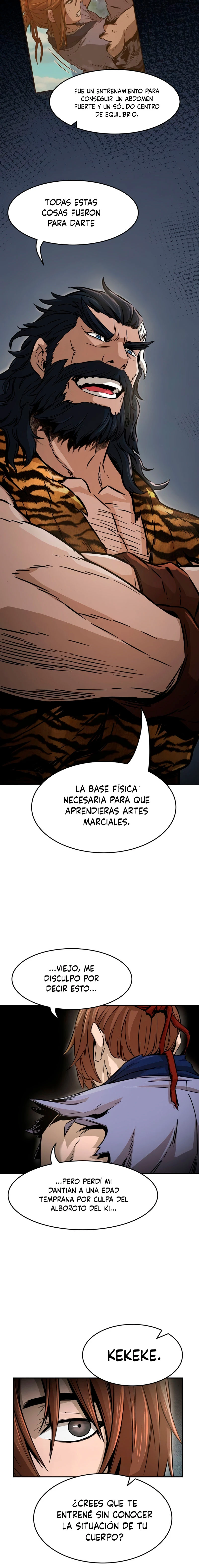Página 22