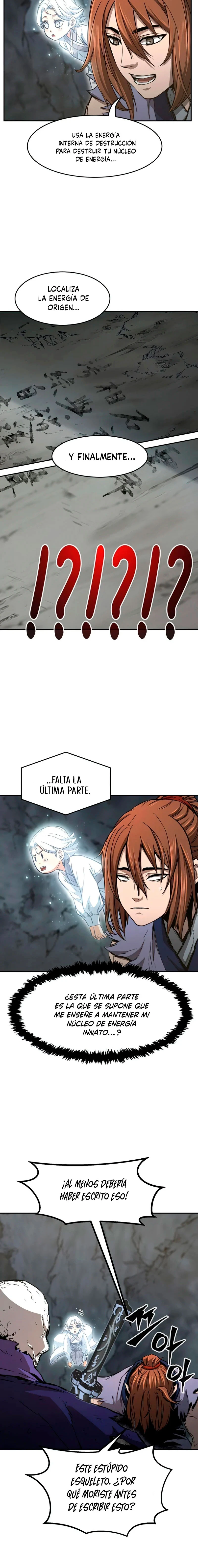 Página 22