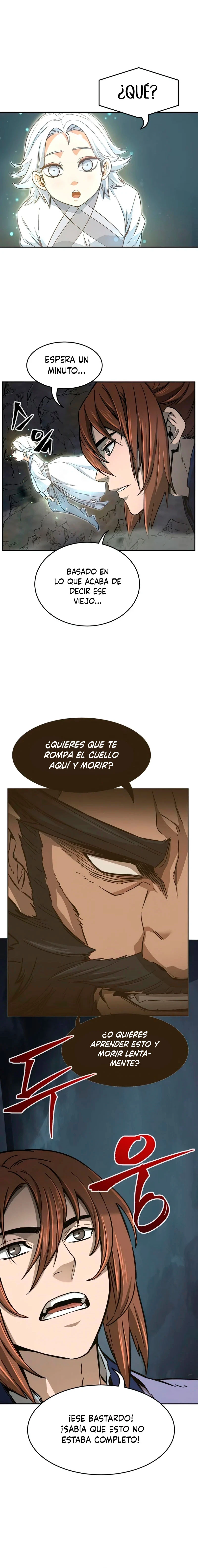 Página 23