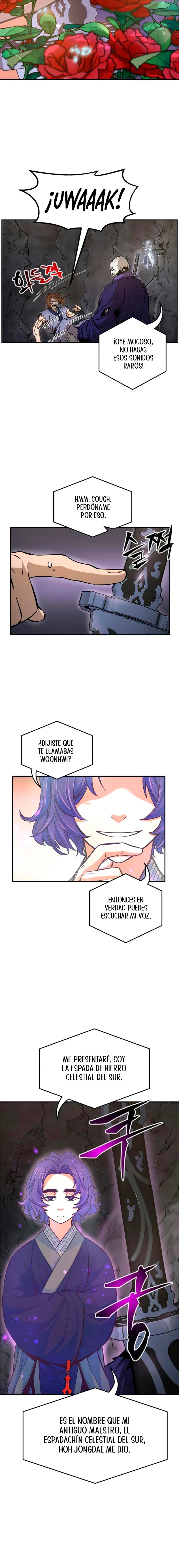Página 5