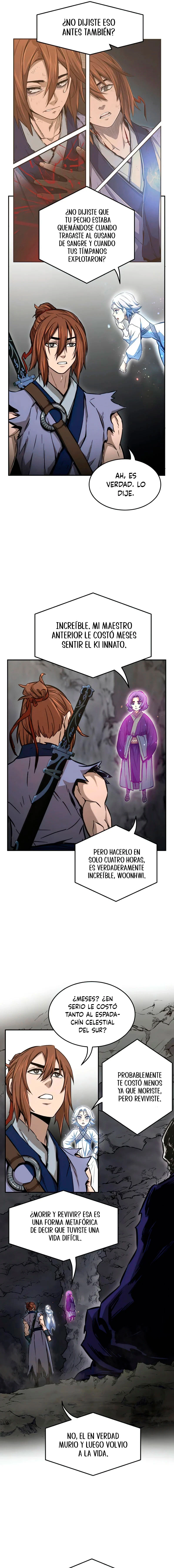 Página 18