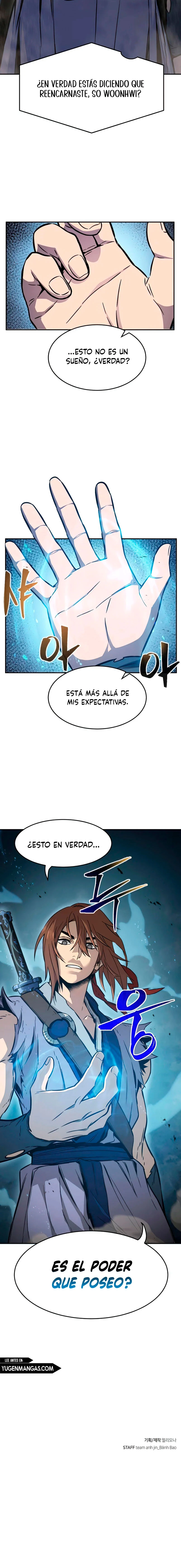Página 23