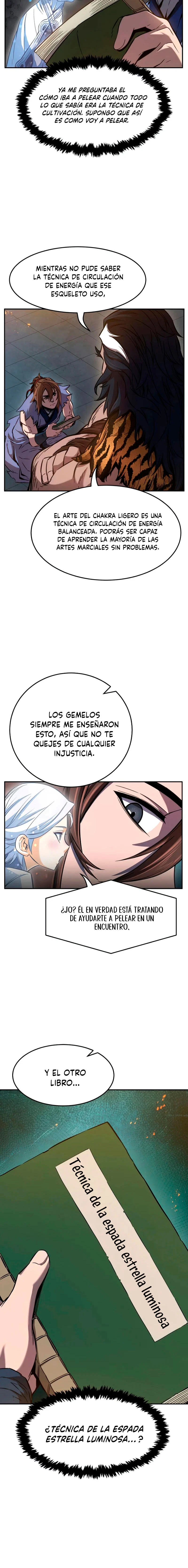 Página 11