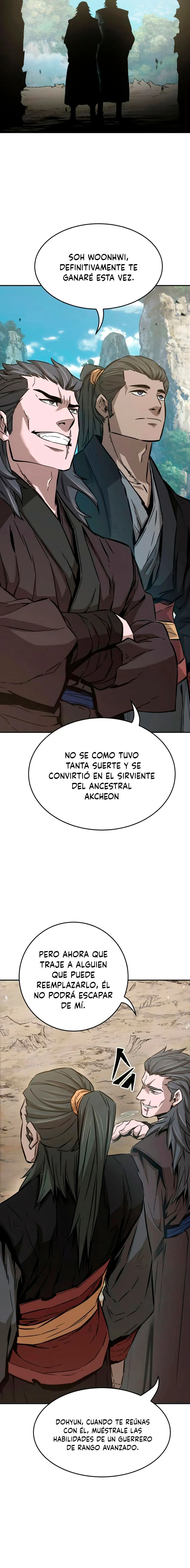 Página 23