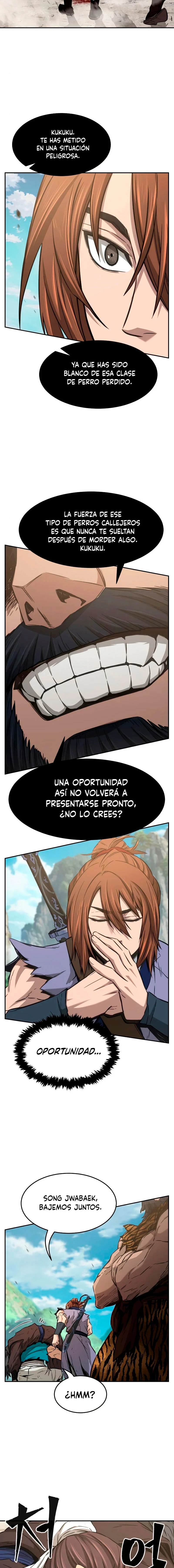 Página 16