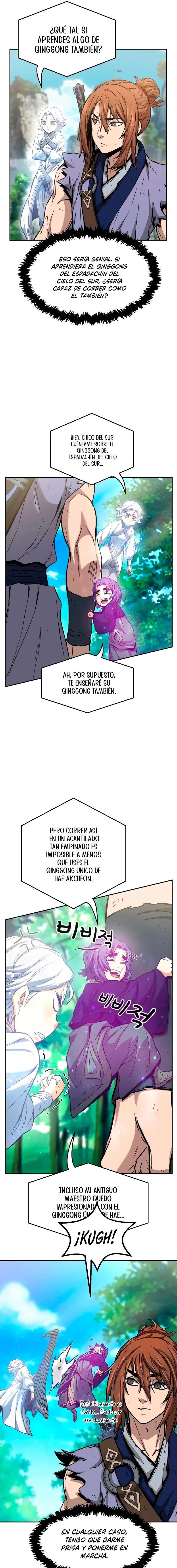 Página 18