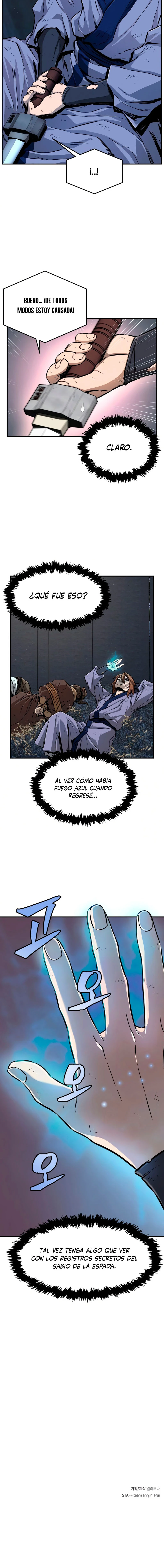 Página 22