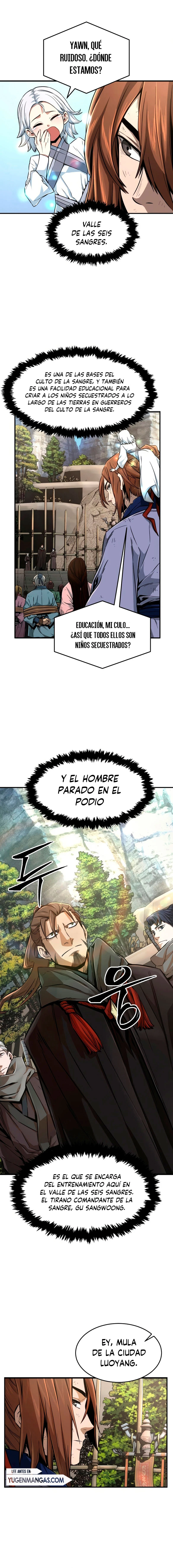 Página 5
