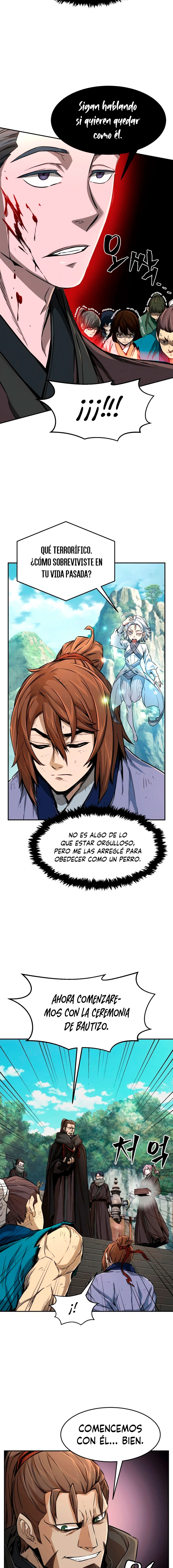 Página 16
