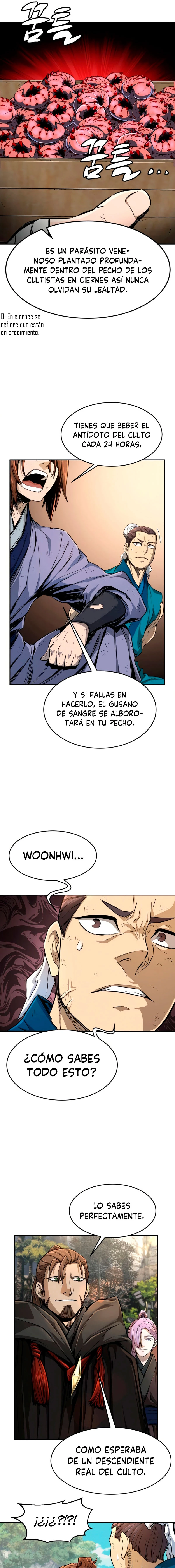 Página 18