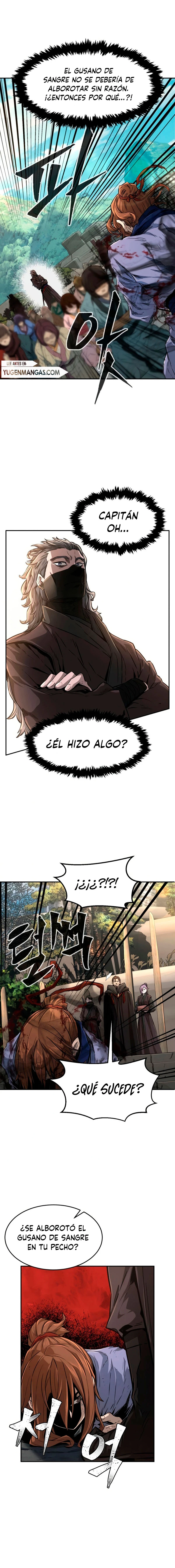 Página 23