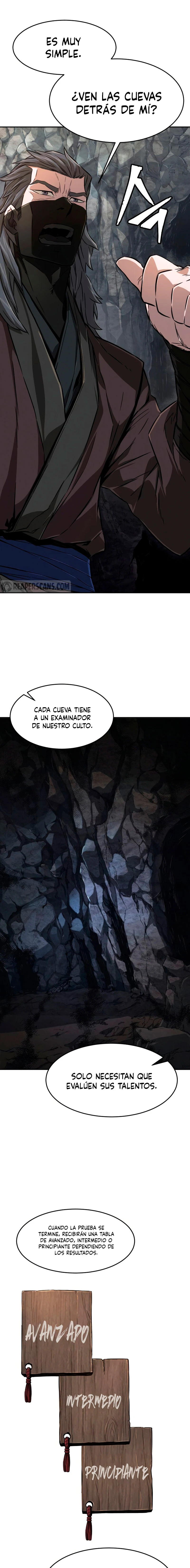 Página 10