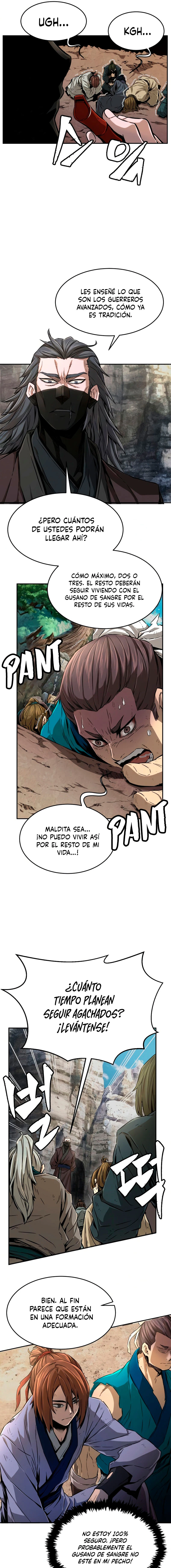 Página 15