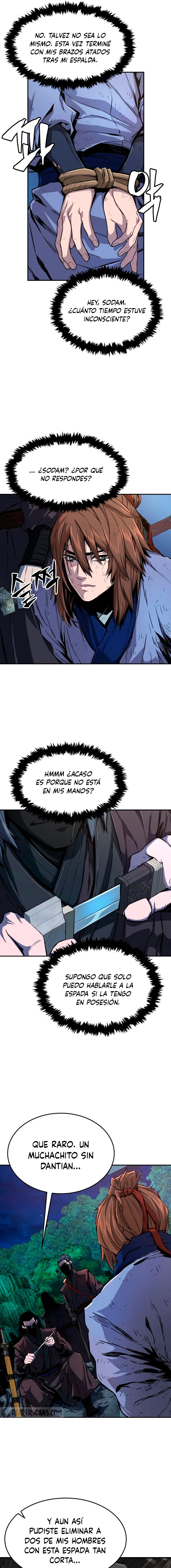 Página 6