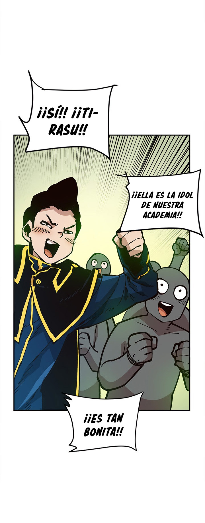 Página 26