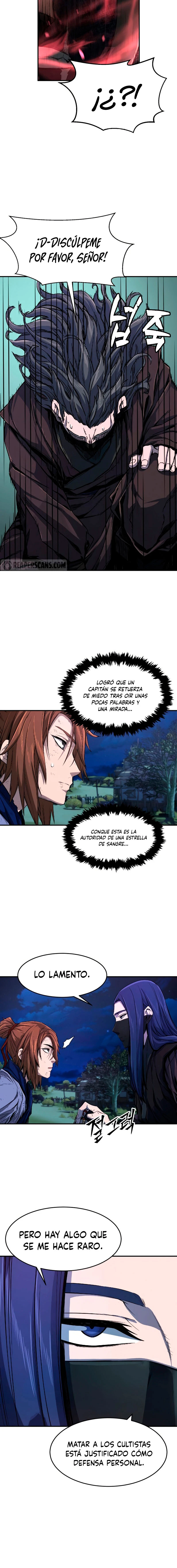 Página 23