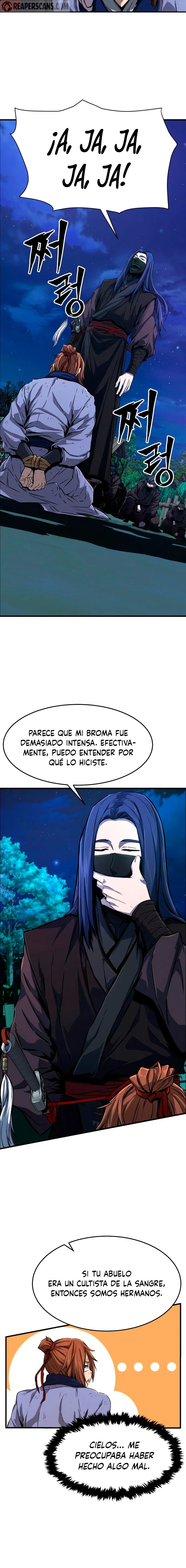 Página 25