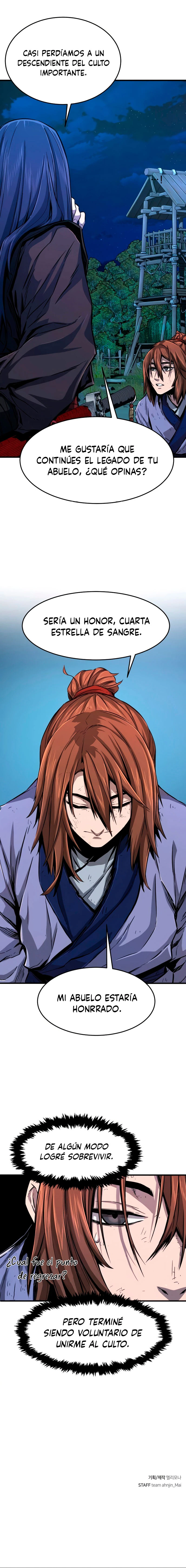 Página 26