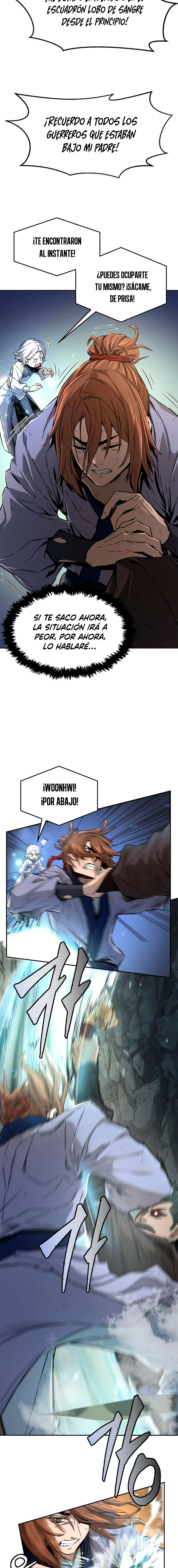 Página 4