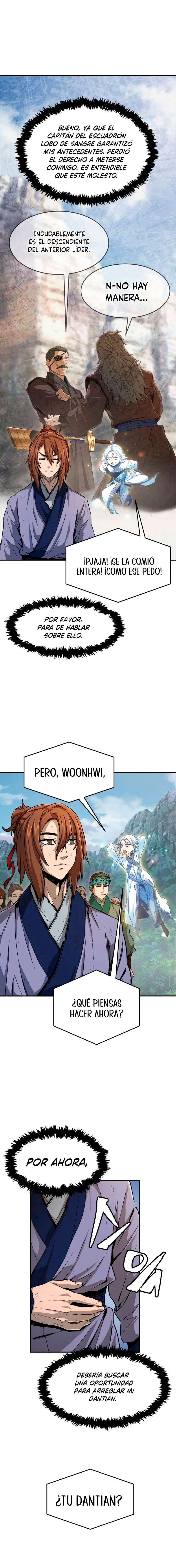 Página 5