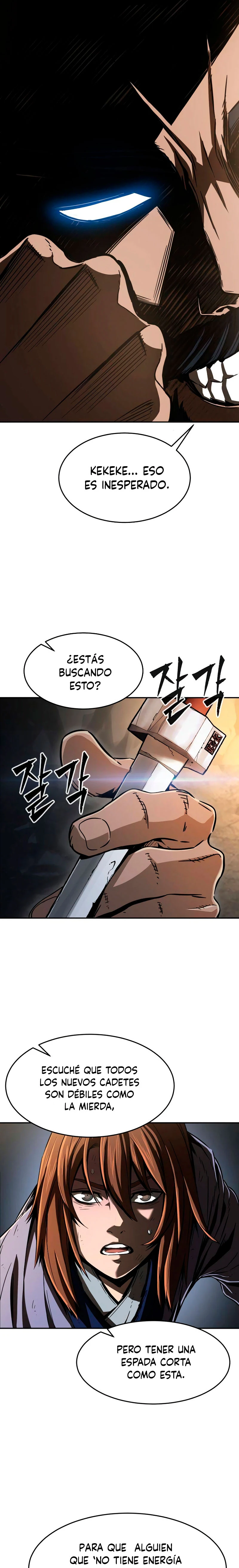 Página 24