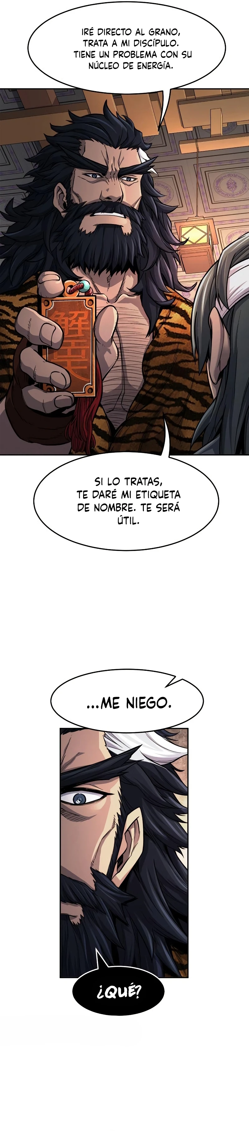 Página 4