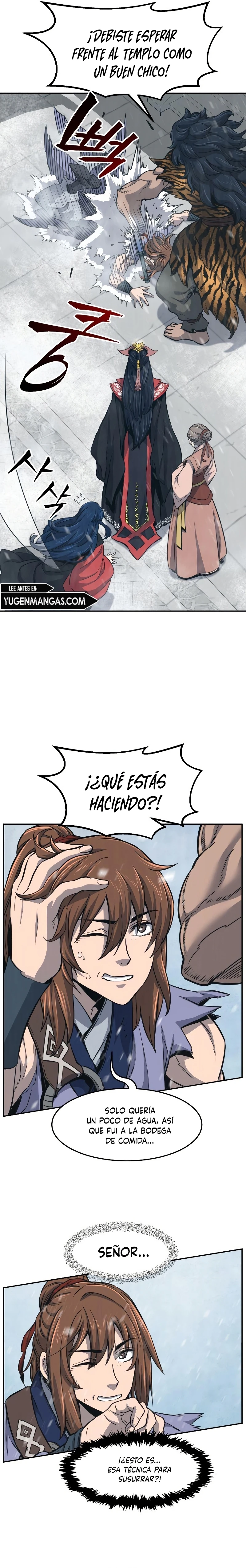 Página 18