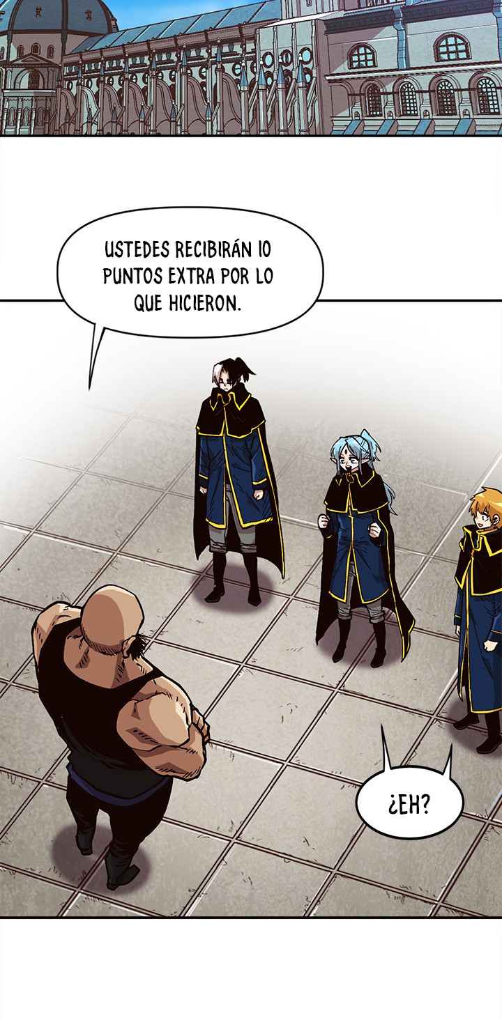 Página 37