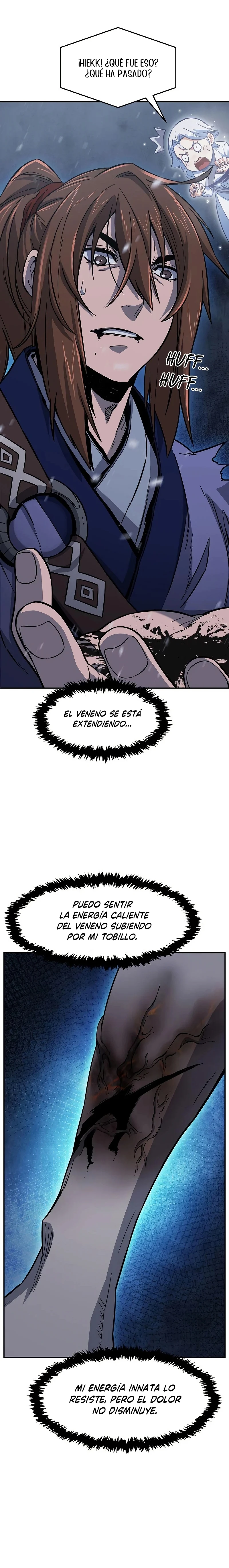 Página 23